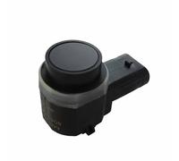 pdc parking sensor Compatible With A6 2011 2012 2013 2014 For Q5 2009 2010 2011 2012 2013 2014 Car PDC Parking Assist Sensor Parts OEM：1S0919275