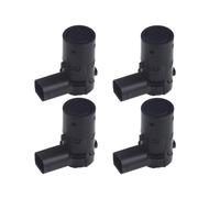 PDC Parking Sensor Compatible With Alfa For Romeo 159 2005 2006 2007 2008 2009 2010 2011 Automobile Parking Sensor Replacement Parts OEM 51755060