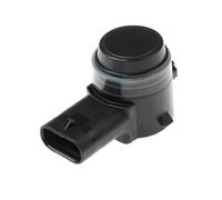 PDC Parking Sensor Compatible With Benz For W246 W242 W205 W212 W222 V222 X222 X156 A0009055504 Parktronic Parking PDC Sensor Car Accessories