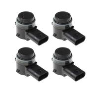 PDC Parking Sensor Compatible With Benz For W246 W242 W205 W212 W222 V222 X222 X156 A0009055504 Parktronic Parking PDC Sensor Car Accessories