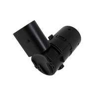 pdc parking sensor Compatible With BMW For 523i 540i 535i 525d For M5 528i Car PDC Parking Reverse Assist Sensor OEM：66216902181