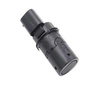 pdc parking sensor Compatible With BMW For E39 520d For E53 X5 Car Parking Bumper Reverse Assist Sensor Accessories OEM：66216902182