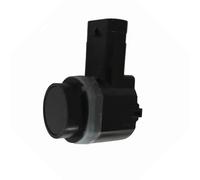 pdc parking sensor Compatible With BMW For X6 E71 E72 2008 2009 2010 2011 2012 2013 2014 Car Radar Wireless Front And Rear Parking Sensor OEM：66209270500