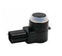 PDC Parking Sensor Compatible With Buick For Enclave For Lucerne Bumper PDC Aid Sensor Bumper Parking Assist Sensor Car Accessories OEM 15239247 1AF63RXFAA