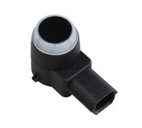 PDC Parking Sensor Compatible with Chrysler For 300 2.7L 2010 For 300 3.5L 2010 Car PDC Parking Sensor Reverse Radar Backup 1EW63AXRAA auto parts(1pcs)