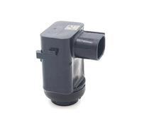 PDC Parking Sensor Compatible With Chrysler For 300 300C 2005 2006 2007 2008 2009 2010 PDC Ultrasonic Parking Sensor 3-Pin 5HX08TZZAB 5HX08WS2AA 5HX08TRMAA 4PCS