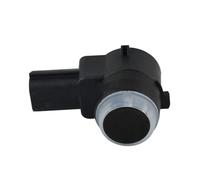 PDC Parking Sensor Compatible With Chrysler For Town For Country 2009 2010 2011 Automobile Parking Sensor Replacement Accessories OEM 94812913