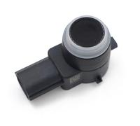 pdc parking sensor Compatible With Chrysler For Town For Country 2009 2010 2011 Car PDC Parking Aid Bumper Radar Reverse Assist Sensor OEM：1EW63AXRAA