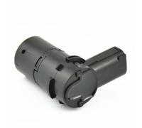 pdc parking sensor Compatible With Chrysler For Voyager IV RG RS 2000-2008 Car PDC Parking Assist Backup Reverse Distance Sensor OEM：1BG52RXFAA