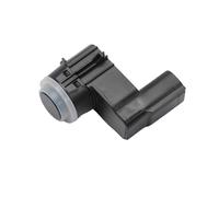 PDC Parking Sensor Compatible with Citroen For C3 2009-2016 For DS3 2009-2019 Bumper Parking Reversing Sensor Parking Assist Sensor 9677782977 6590JE auto parts