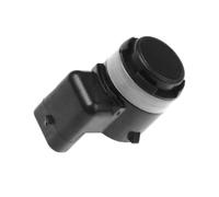 PDC Parking Sensor Compatible with Discovery 2017-2022 For Discovery Sport 2015-2022 PDC Parking Sensor LR081449 LR059785 FK7215K859BA auto parts