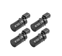 PDC Parking Sensor Compatible with E38 725tds for E38 728i Car PDC Parking sensor Bumper Reverse Assist 66216902182 8375533 6902182 auto parts