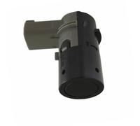 PDC Parking Sensor Compatible With E65 E66 E67 2002-2008 Car Parking Sensors System Bumper PDC Aid Sensor Assist OEM 66202180149 66200306567