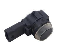 pdc parking sensor Compatible With Fiat For 500L 2012 2013 2014 2015 2016 2017 2018 2019 2020 2021 2022 Car PDC Assist Control Parking Sensor 0053133329