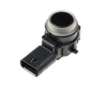 PDC Parking Sensor Compatible with Fiat For Ducato MK3 2015-2023 For 500L 2012-2022 PDC Parking Sensor 0053385934 0263033852 auto parts