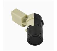 PDC Parking Sensor Compatible With For A4 For S4 For Cabrio 2007 2008 2009 OEM 7H0919275A 4B0919275F Car Parking Distance Assist Sensor