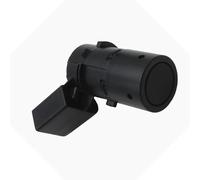 PDC Parking Sensor Compatible With For A4 For S4 For Cabrio 2007 2008 2009 OEM 7H0919275A 4B0919275F Car Parking Distance Assist Sensor