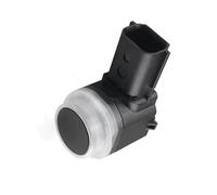 pdc parking sensor Compatible With For Expedition 2015 2016 2017 Car PDC Parking Assist Sensor Accessories OEM： FR3T-15K859-BA