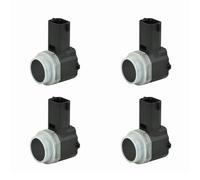 pdc parking sensor Compatible With For Fusion 2013 2014 2015 2016 Car PDC Parking Sensor Accessories OEM：DA5T-15K859-AAW