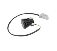 PDC Parking Sensor Compatible With For Land For Cruiser 200 2008-2015 For FJ For Cruiser 2005-2018 PZ362-60050 Parking Sensor PDC Parking Reversing Assist Sensor