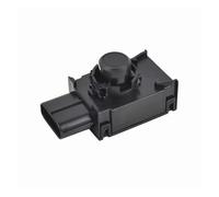 PDC Parking Sensor Compatible With For Majesta For Crown For Premio 2008 2009 2010 2011 2012 2013 PDC Parking Sensor 8934133110 893410N040 8934158030
