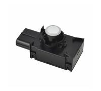 PDC Parking Sensor Compatible With For Majesta For Crown For Premio 2008 2009 2010 2011 2012 2013 PDC Parking Sensor 8934133110 893410N040 8934158030