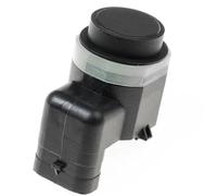 PDC Parking Sensor Compatible With For Q5 For Q7 For R8 Car Parking Sensors Bumper PDC Aid Sensor Bumper Parking Assist Sensor OEM 1S0919275A