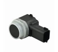 pdc parking sensor Compatible With For Taurus 2013 2014 2015 2016 2017 2018 Car PDC Parking Assist Sensor OEM：AA5Z-15K859-AA