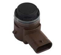 PDC Parking Sensor Compatible With For Touran For Touareg For Reverse Backup Parking Sensor The Car Parking Sensors OEM 5Q0919297B 5Q0919297A