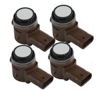 PDC Parking Sensor Compatible With For Touran For Touareg For Reverse Backup Parking Sensor The Car Parking Sensors OEM 5Q0919297B 5Q0919297A