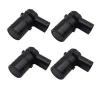 pdc parking sensor Compatible With For Transit For Kasten 2008 2009 2010 2011 2012 2013 2014 Car PDC Parking Assist Sensors OEM：3M5T-15K859-CAW