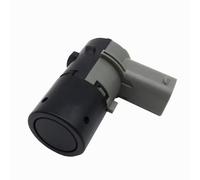pdc parking sensor Compatible With For Transit For Kasten TDCi 2008 2009 2010 2011 2012 2013 2014 Car PDC Parking Assist Sensor OEM：3M5T-15K859-CAW(Gray)