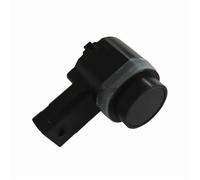 PDC Parking Sensor Compatible With Freelander 2 OE：6W83-15K859-CA, LR010927 Parking Sensor PDC Reverse Parking Bumpe Assist Object Sensor Replacement Parts