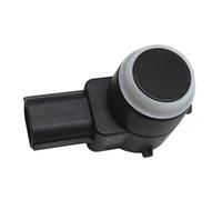 PDC Parking Sensor Compatible With GMC For Acadia For Yukon 2010-2012 Bumper PDC Aid Sensor Bumper Parking Assist Sensor OEM 25961404 1AF63RXFAA