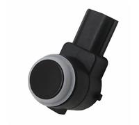 PDC Parking Sensor Compatible With GMC For Yukon XL 1500 2500 2010-2012 Reverse Backup Parking Sensor Car Parking Sensors OEM 25961404 1AF63RXFAA