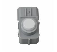 PDC Parking Sensor Compatible With Hyundai For Santa Fe 2012 2013 2014 2015 2016 OEM 95720-2W000 Bumper Parking Aid Detector Ultrasonic Sensor