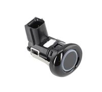 pdc parking sensor Compatible With Infiniti For EX35 J50 2007 2008 2009 2010 2011 2012 Car PDC Parking Parktronic Assist System Sensor OEM：25994EJ35E