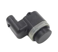 PDC Parking Sensor Compatible With Jaguar For F-Type 2014-2015 XF XFR 2011-2015 LR038533 PDC Parking Assist Sensor C2Z22810 LR011602 00LR011602-RALUX