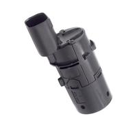 pdc parking sensor Compatible With Jaguar For Xkr Qq6 2011 Car PDC Reverse Assist Distance Control Parking Sensor OEM：YDB100070