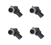 PDC Parking Sensor Compatible With Jeep For Commander 2009 2010 For Liberty 2010 2011 2012 Automobile PDC Parking Aid Object Sensor OEM 1EW63AXRAA
