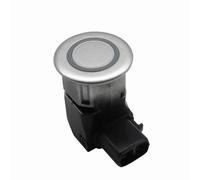 PDC Parking Sensor Compatible With Lexus For GS300 GRS190 2006 Car PDC Parking Sensor Reversing Radar 89341-30010 89341-58010