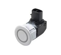 Pdc Parking Sensor Compatible With Lexus For GS300 GRS190 2006 For GS350 GRS196 2007-2010 For GS430 2006-2007 Parking Radar Assist Sensor 89341-30010-A0