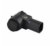 pdc parking sensor Compatible With Mazda For CX-9 GT Sport Utility V6 2013 2014 2015 Car PCD Parking Assist Distance Control Sensor OEM：0263013998