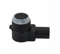 PDC Parking Sensor Compatible With Opel For AS TRA H A04 2006 2007 2008 2009 2010 OEM 93191445 94812913 Car Parking Distance Assist Sensor