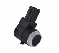 pdc parking sensor Compatible With Opel For Zafira B A05 2005 2006 2007 2008 2009 2010 2011 2012 2013 2014 2015 Car PDC Parking Assist Sensor OEM：13303039