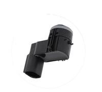 PDC Parking Sensor Compatible with Peugeot For 3008 2008-2016 For 5008 2009-2016 Bumper Parking Reversing Sensor Parking Assist Sensor 9677782977 6590JE auto parts