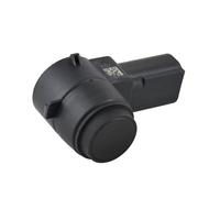 pdc parking sensor Compatible With Peugeot For 308 2007 2008 2009 2010 2011 2012 2013 2014 2015 2016 Car PDC Parking Distance Control Sensor OEM：20102722
