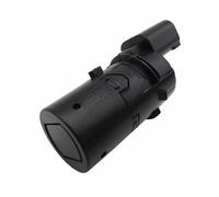 pdc parking sensor Compatible With Peugeot For 807 Type E 2002 Car Bumper Backup Assist Parking Reverse Sensor PDC OEM：9640968680