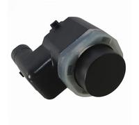 PDC Parking Sensor Compatible With Q5 2009 2010 2011 2012 2013 2014 2015 2016 OEM 3TD919275 3TD919275A PDC Parking Reversing Control Sensor