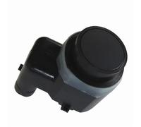 Pdc Parking Sensor Compatible With RS5 2010-2016 For RS6 2008-2015 For Q7 2010-2015 Reversing Radar 3TD919275 3TD919275A 3TD919275B 3TD919275N 4H0919275A